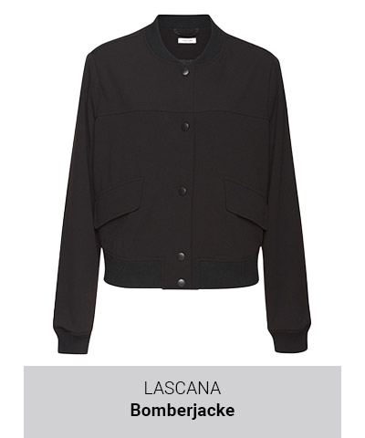 Lascana Bomberjacke