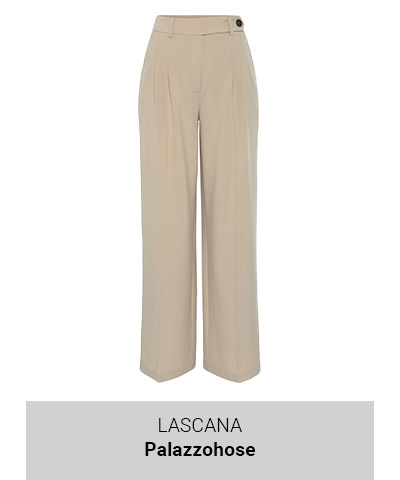 Lascana String Tanga