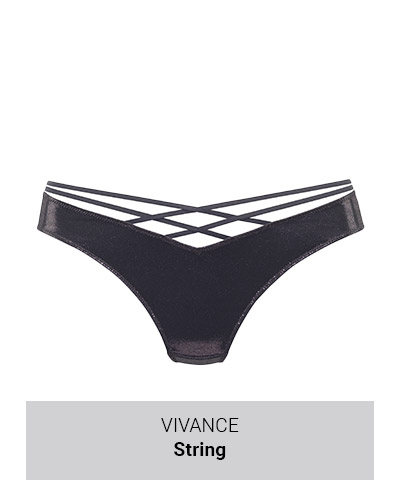 Vivance String