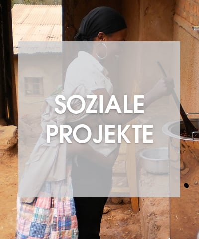 Projekte