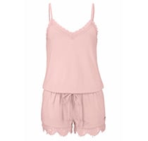 Playsuit von LASCANA