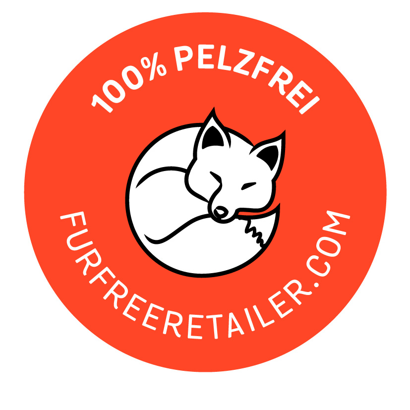 FurFree - pelzfreies Einkaufen